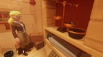 * Escape Simulator Steam АККАУНТ НОВЫЙ+ПОЧТА