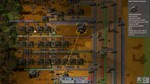 * Factorio Steam АККАУНТ НОВЫЙ +ПОЧТА*