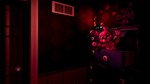 * Five Nights at Freddy´s VR: Help Wanted Steam АККАУНТ