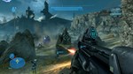 * Halo: The Master Chief Collection Steam АККАУНТ +ПОЧТ