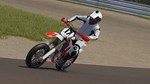 * MX Bikes Steam АККАУНТ НОВЫЙ +ПОЧТА*