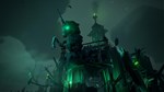 * Sea of Thieves Steam АККАУНТ НОВЫЙ+ПОЧТА