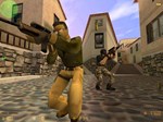 * Counter-Strike 1.6 Steam АККАУНТ НОВЫЙ+ПОЧТА