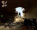 * Counter-Strike: Source Steam АККАУНТ +ПОЧТА*