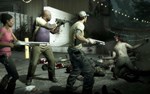 * Left 4 Dead 2 Steam АККАУНТ НОВЫЙ +ПОЧТА*