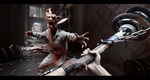 * Atomic Heart Steam АККАУНТ НОВЫЙ +ПОЧТА*