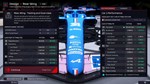 * F1 Manager 2022 Steam АККАУНТ НОВЫЙ+ПОЧТА