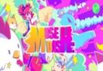 * Muse Dash Steam АККАУНТ НОВЫЙ +ПОЧТА*