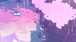 * Celeste Steam АККАУНТ НОВЫЙ +ПОЧТА*