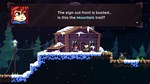 * Celeste Steam АККАУНТ НОВЫЙ +ПОЧТА*