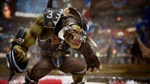 * Blood Bowl 3 Steam АККАУНТ НОВЫЙ +ПОЧТА*