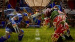 * Blood Bowl 3 Steam АККАУНТ НОВЫЙ +ПОЧТА*