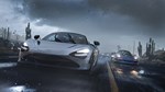 * Forza Horizon 5 Steam АККАУНТ НОВЫЙ+ПОЧТА