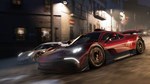 * Forza Horizon 5 Steam АККАУНТ НОВЫЙ+ПОЧТА