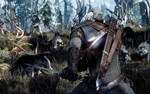 * The Witcher 3: Wild Hunt GOTY Edition Steam АККАУНТ