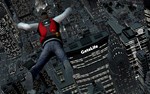 * Grand Theft Auto IV Complete Edition Steam АККАУНТ