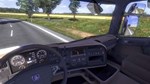 * Euro Truck Simulator 2 Steam АККАУНТ +ПОЧТА*