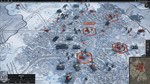 * Panzer Corps 2 Steam АККАУНТ НОВЫЙ+ПОЧТА