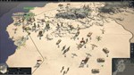 * Panzer Corps 2 Steam АККАУНТ НОВЫЙ+ПОЧТА