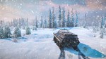 * SnowRunner 1-Year Anniversary Edition Steam АККАУНТ