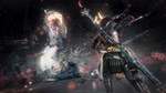 * Nioh 2 The Complete Edition Steam АККАУНТ +ПОЧТА*