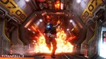 * Titanfall 2 Ultimate Edition Steam АККАУНТ +ПОЧТА*