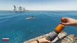 * Stranded Deep Steam АККАУНТ НОВЫЙ +ПОЧТА*