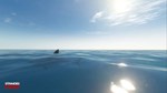 * Stranded Deep Steam АККАУНТ НОВЫЙ +ПОЧТА*