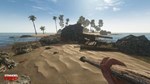 * Stranded Deep Steam АККАУНТ НОВЫЙ +ПОЧТА*