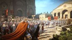 * Black Desert Online Steam АККАУНТ НОВЫЙ+ПОЧТА