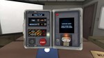 * Keep Talking and Nobody Explodes Steam АККАУНТ +ПОЧТА