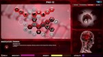 * Plague Inc: Evolved Steam АККАУНТ НОВЫЙ+ПОЧТА