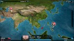 * Plague Inc: Evolved Steam АККАУНТ НОВЫЙ+ПОЧТА