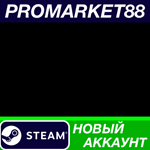 * Victoria 3: Grand Edition Steam АККАУНТ +ПОЧТА*