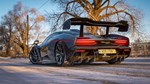 * Forza Horizon 4 Ultimate Edition Steam АККАУНТ +ПОЧТА