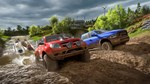 * Forza Horizon 4 Ultimate Edition Steam АККАУНТ +ПОЧТА