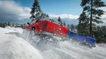 * Forza Horizon 4 Ultimate Edition Steam АККАУНТ +ПОЧТА