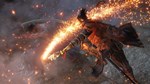 * Sekiro: Shadows Die Twice GOTY Edition Steam АККАУНТ