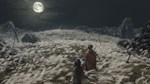 * Sekiro: Shadows Die Twice GOTY Edition Steam АККАУНТ