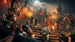 * Assassin´s Creed Valhalla Steam АККАУНТ +ПОЧТА*