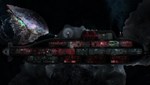 * Barotrauma Steam АККАУНТ НОВЫЙ +ПОЧТА*