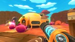 * Slime Rancher Steam АККАУНТ НОВЫЙ +ПОЧТА*