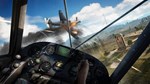 * Far Cry 5 Steam АККАУНТ НОВЫЙ +ПОЧТА*