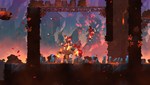 * Dead Cells Steam АККАУНТ НОВЫЙ +ПОЧТА*