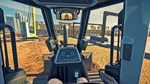 * Construction Simulator Steam АККАУНТ +ПОЧТА*