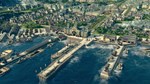 * Anno 1800 Steam АККАУНТ НОВЫЙ +ПОЧТА*