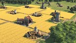 * Anno 1800 Steam АККАУНТ НОВЫЙ +ПОЧТА*