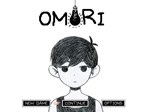 * OMORI Steam АККАУНТ НОВЫЙ +ПОЧТА*