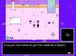 * OMORI Steam АККАУНТ НОВЫЙ +ПОЧТА*