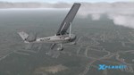 * X-Plane 11 Steam АККАУНТ НОВЫЙ +ПОЧТА*